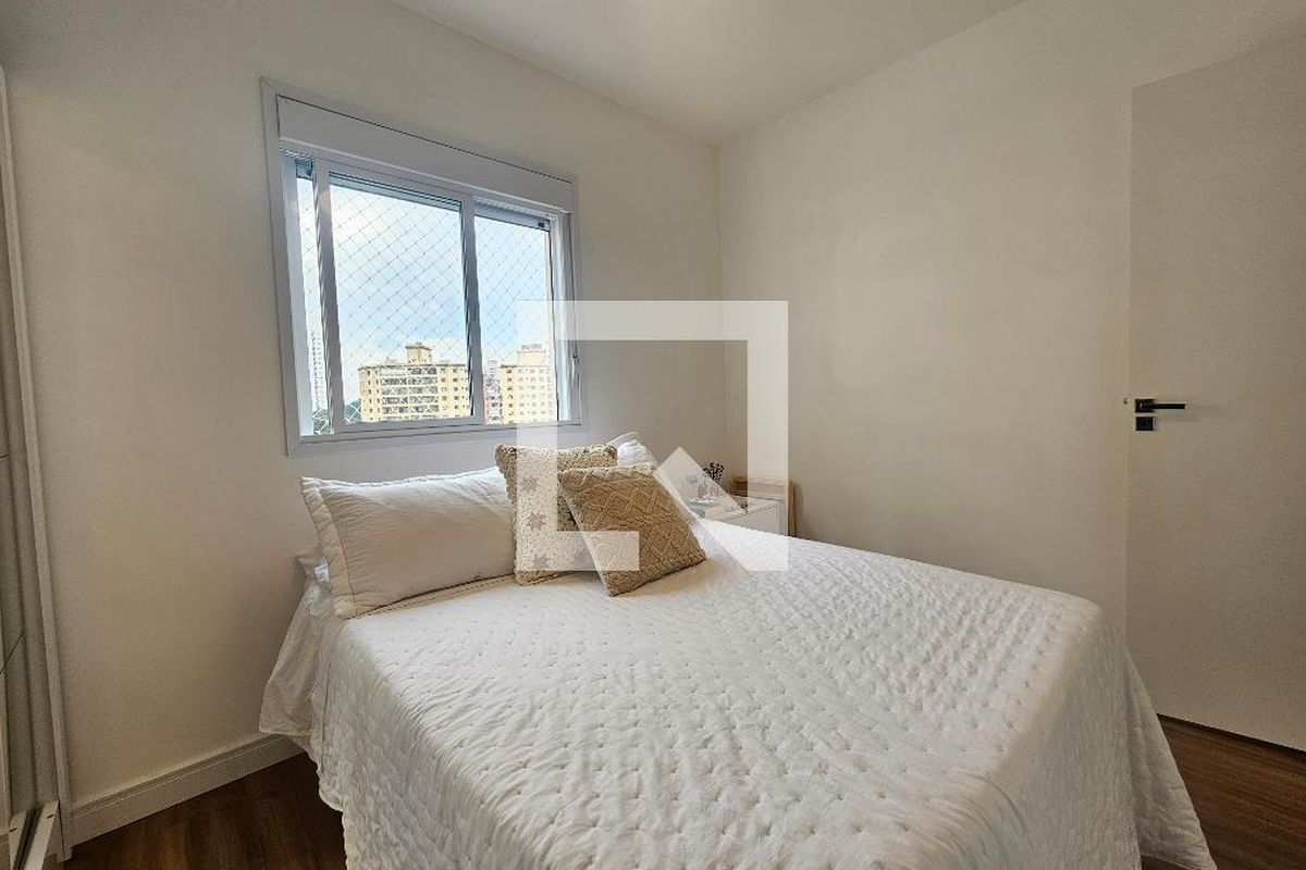 Apartamento, 3 quartos, 77 m² - Foto 46