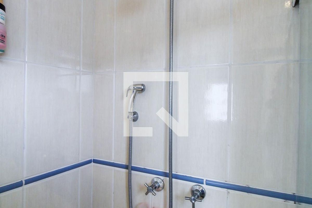 Cobertura, 4 quartos, 180 m² - Foto 42