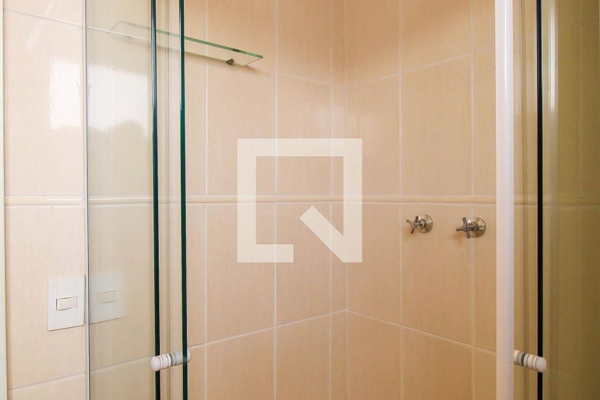 Cobertura, 4 quartos, 180 m² - Foto 66