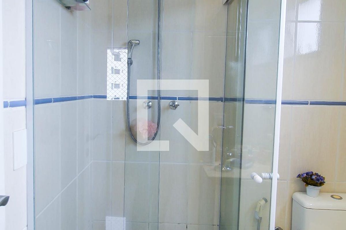 Cobertura, 4 quartos, 180 m² - Foto 38