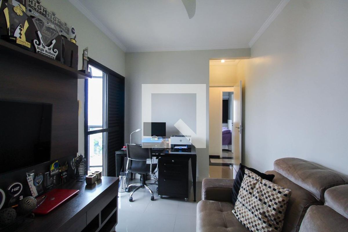 Cobertura, 4 quartos, 180 m² - Foto 58