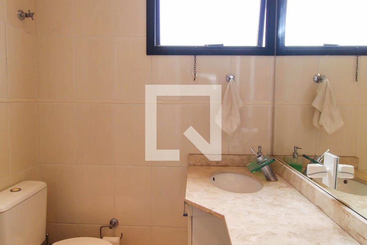 Cobertura, 4 quartos, 180 m² - Foto 62