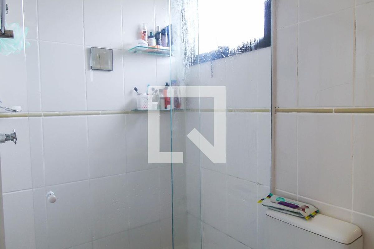 Cobertura, 4 quartos, 180 m² - Foto 22