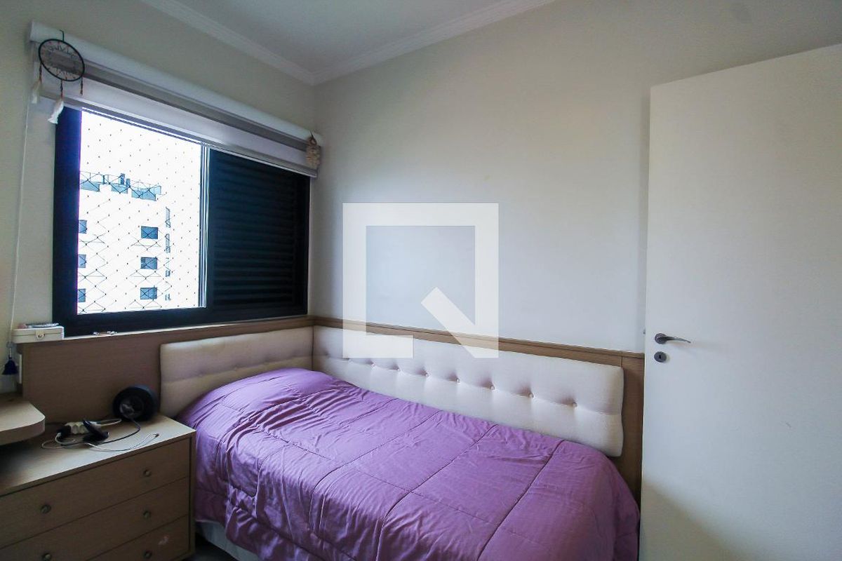 Cobertura, 4 quartos, 180 m² - Foto 32