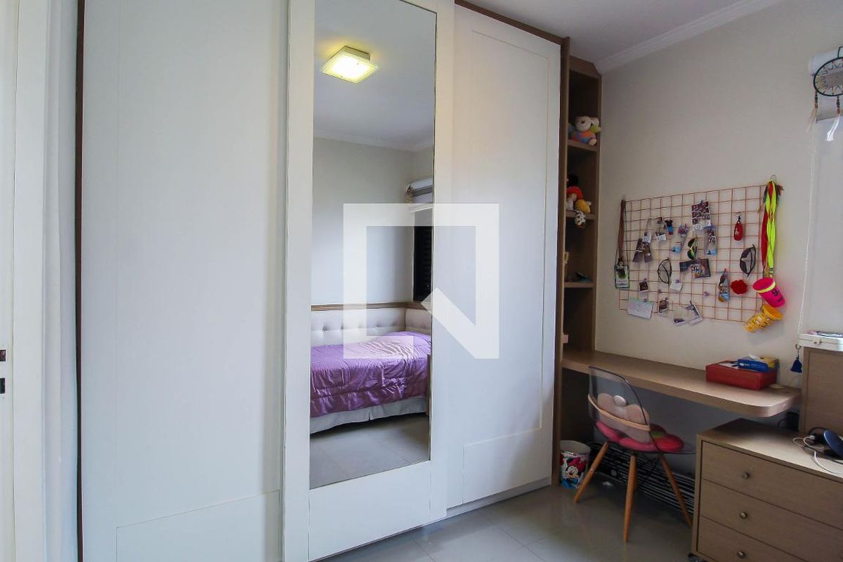 Cobertura, 4 quartos, 180 m² - Foto 30
