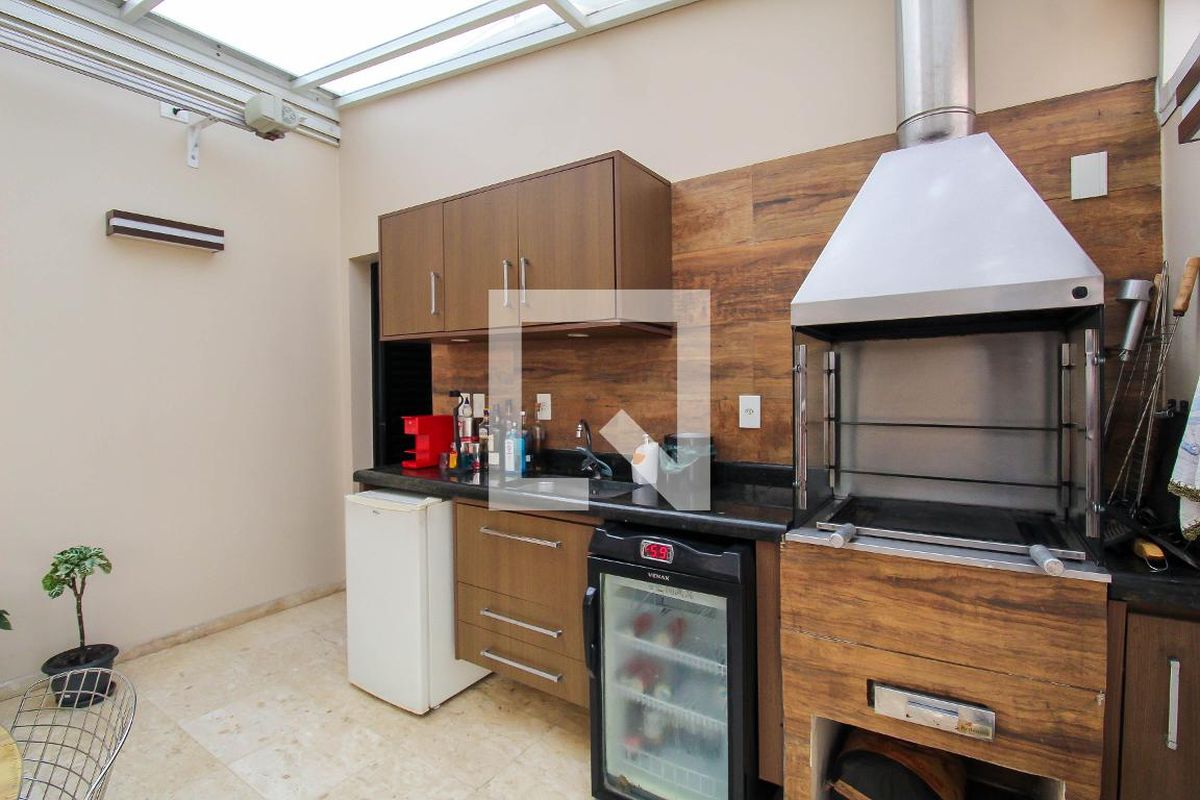 Cobertura, 4 quartos, 180 m² - Foto 92