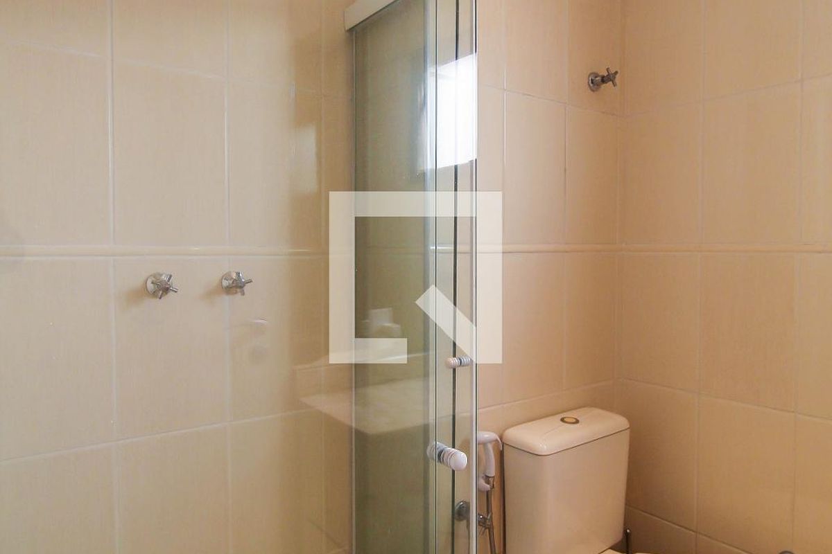 Cobertura, 4 quartos, 180 m² - Foto 64