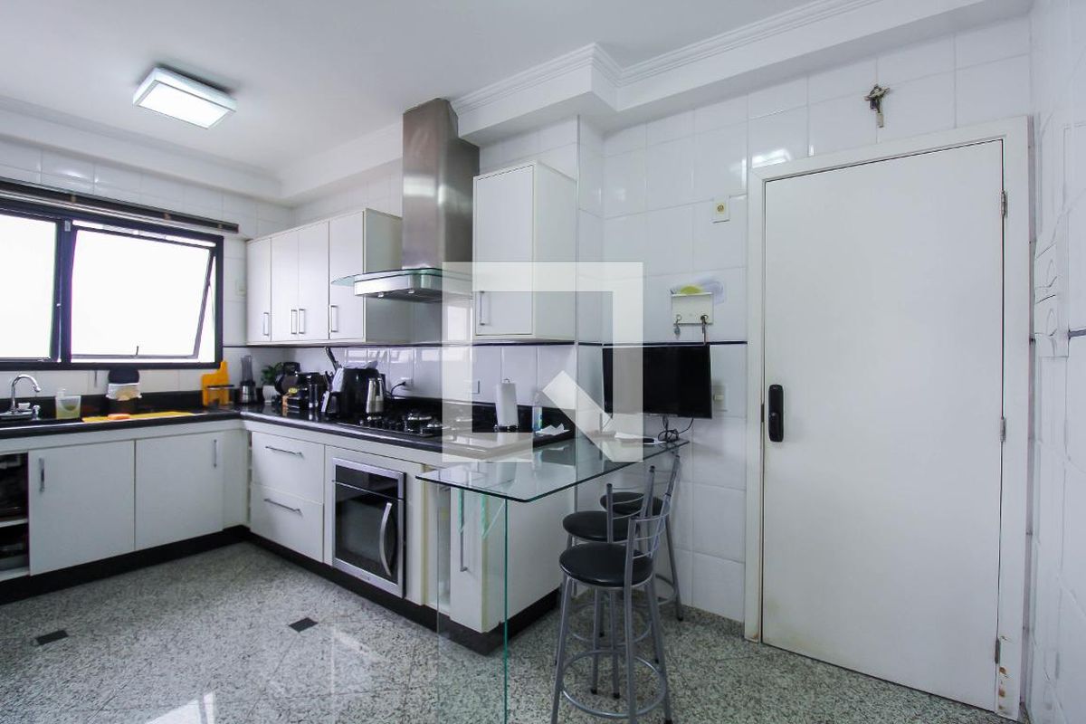 Cobertura, 4 quartos, 180 m² - Foto 78
