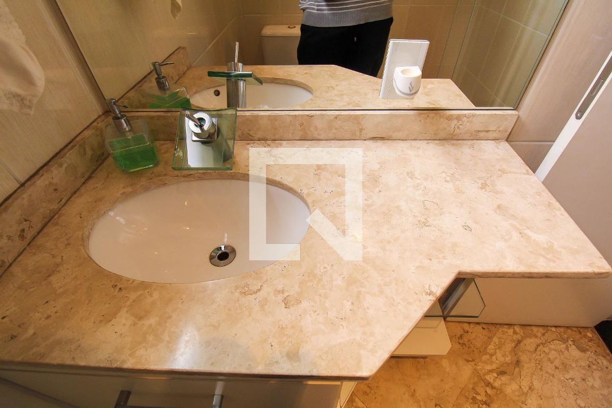Cobertura, 4 quartos, 180 m² - Foto 68