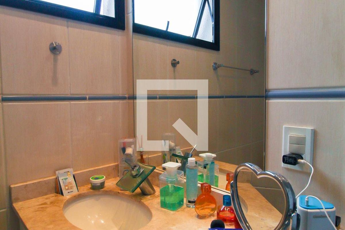 Cobertura, 4 quartos, 180 m² - Foto 40