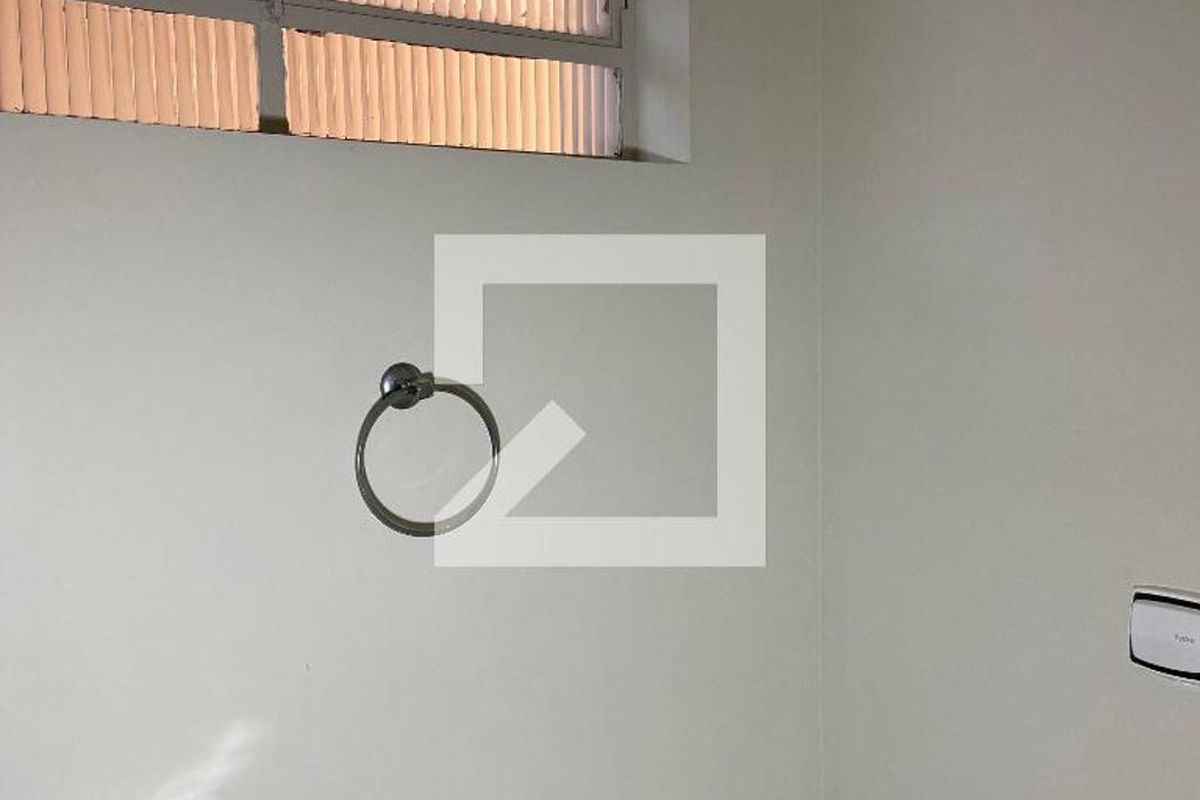Casa, 6 quartos, 230 m² - Foto 60