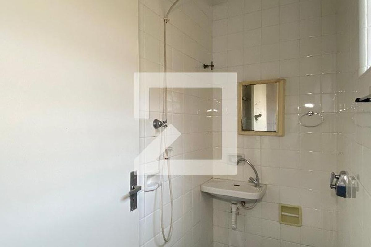 Casa, 6 quartos, 230 m² - Foto 86