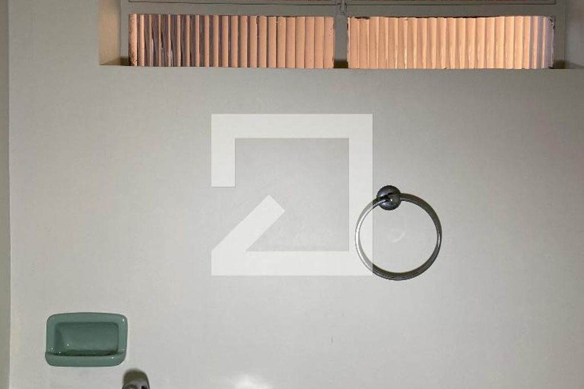 Casa, 6 quartos, 230 m² - Foto 62
