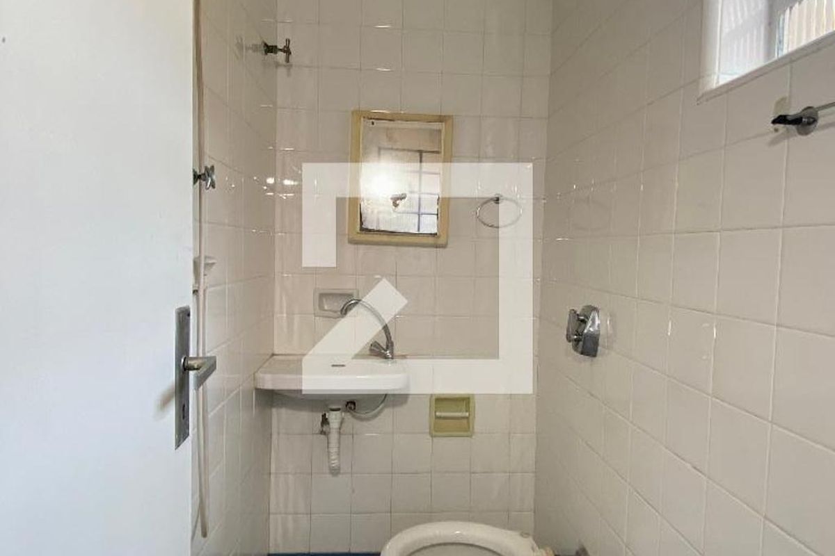 Casa, 6 quartos, 230 m² - Foto 88