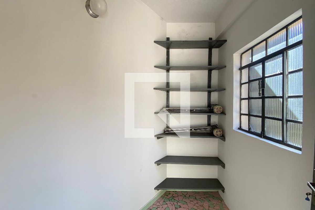 Casa, 6 quartos, 230 m² - Foto 82