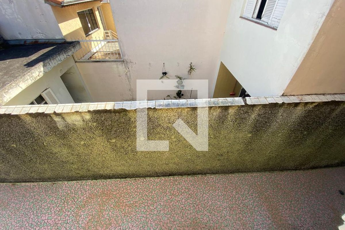 Casa, 6 quartos, 230 m² - Foto 104