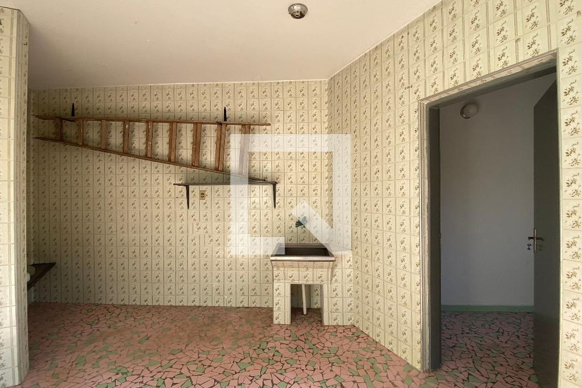 Casa, 6 quartos, 230 m² - Foto 78