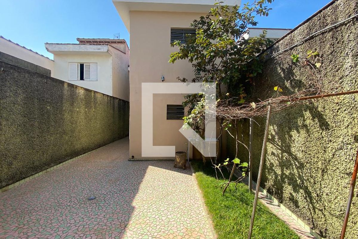 Casa, 6 quartos, 230 m² - Foto 94