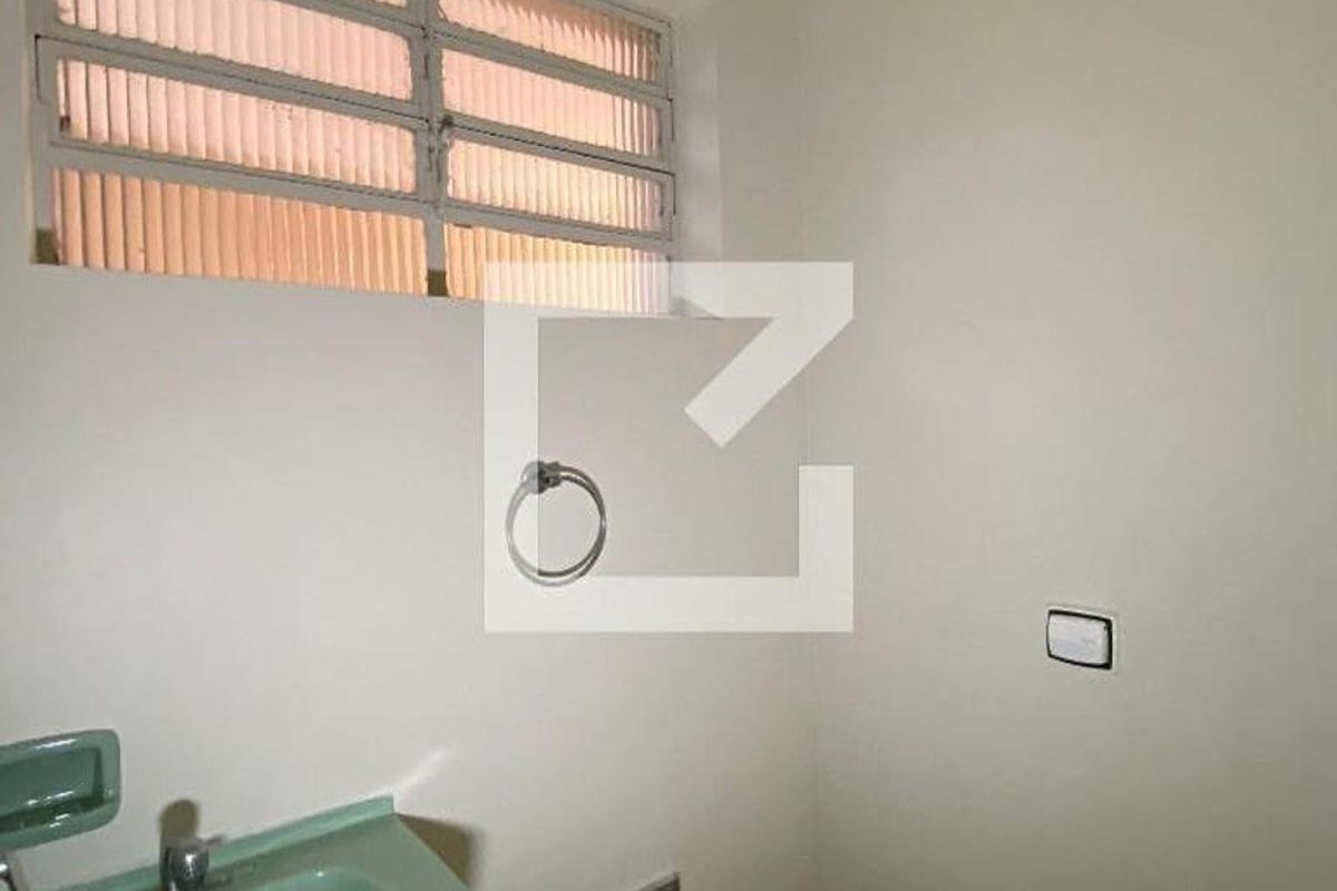 Casa, 6 quartos, 230 m² - Foto 66