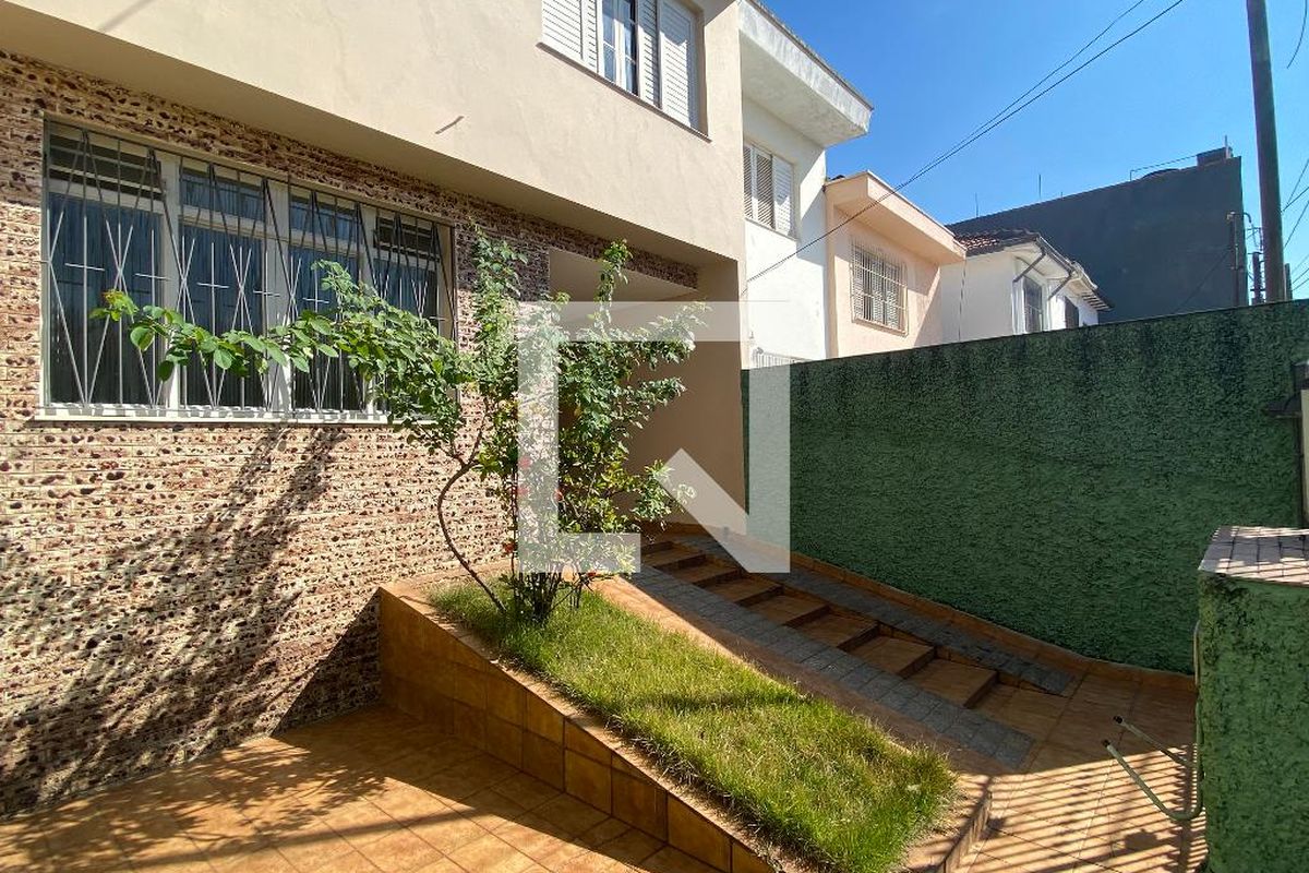 Casa, 6 quartos, 230 m² - Foto 114