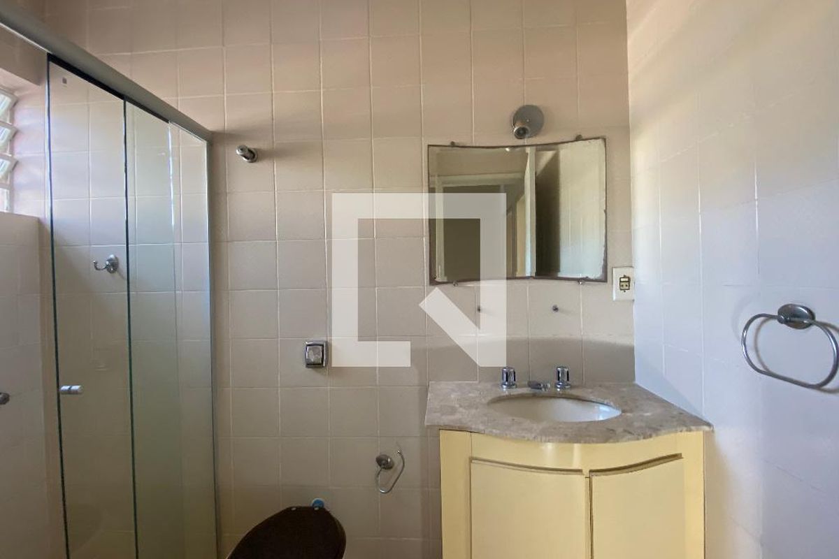 Casa, 6 quartos, 230 m² - Foto 50