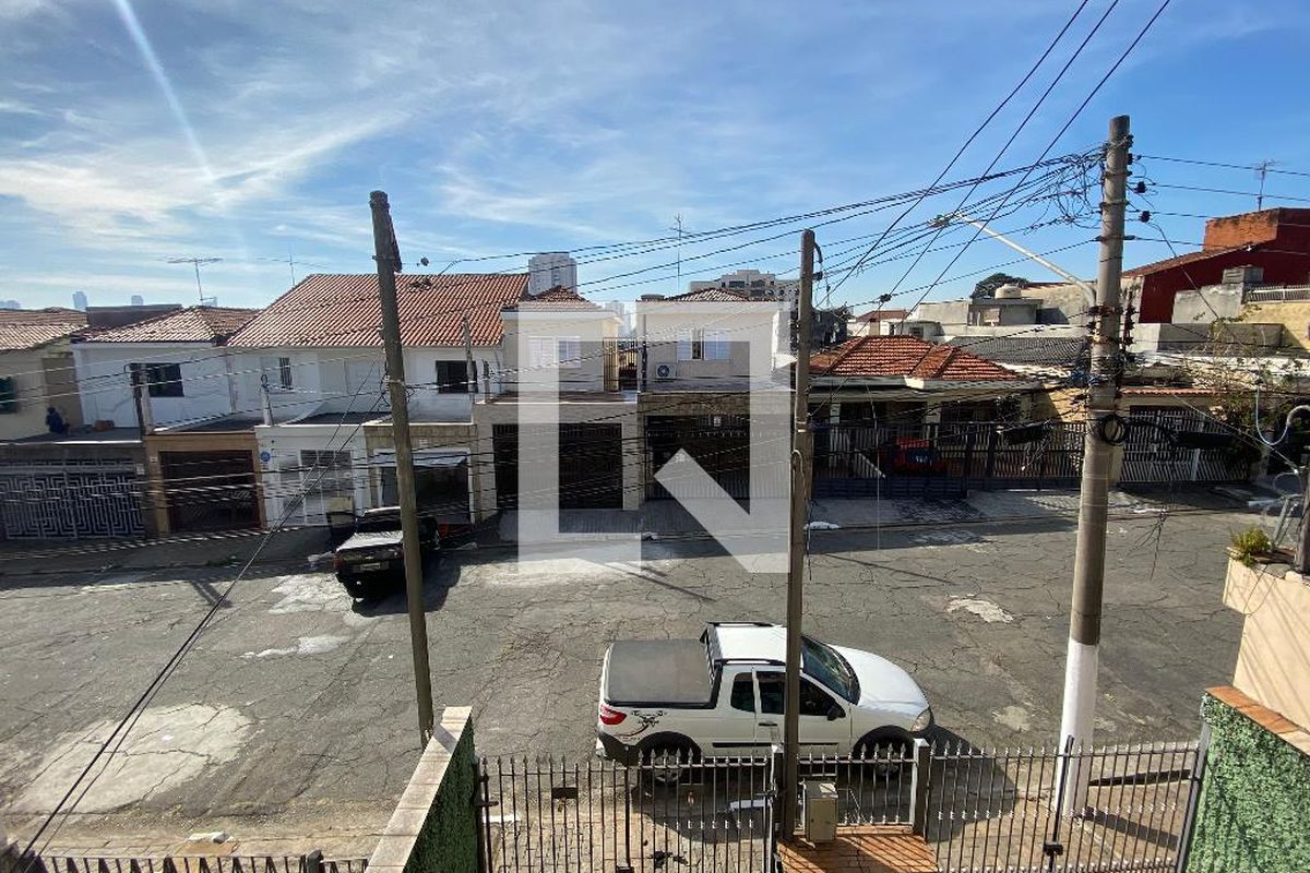 Casa, 6 quartos, 230 m² - Foto 22
