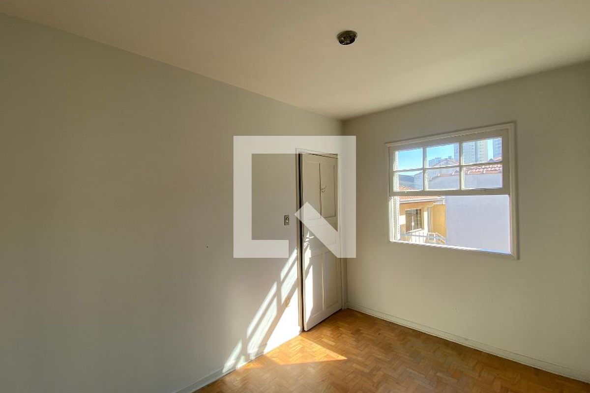 Casa, 6 quartos, 230 m² - Foto 40