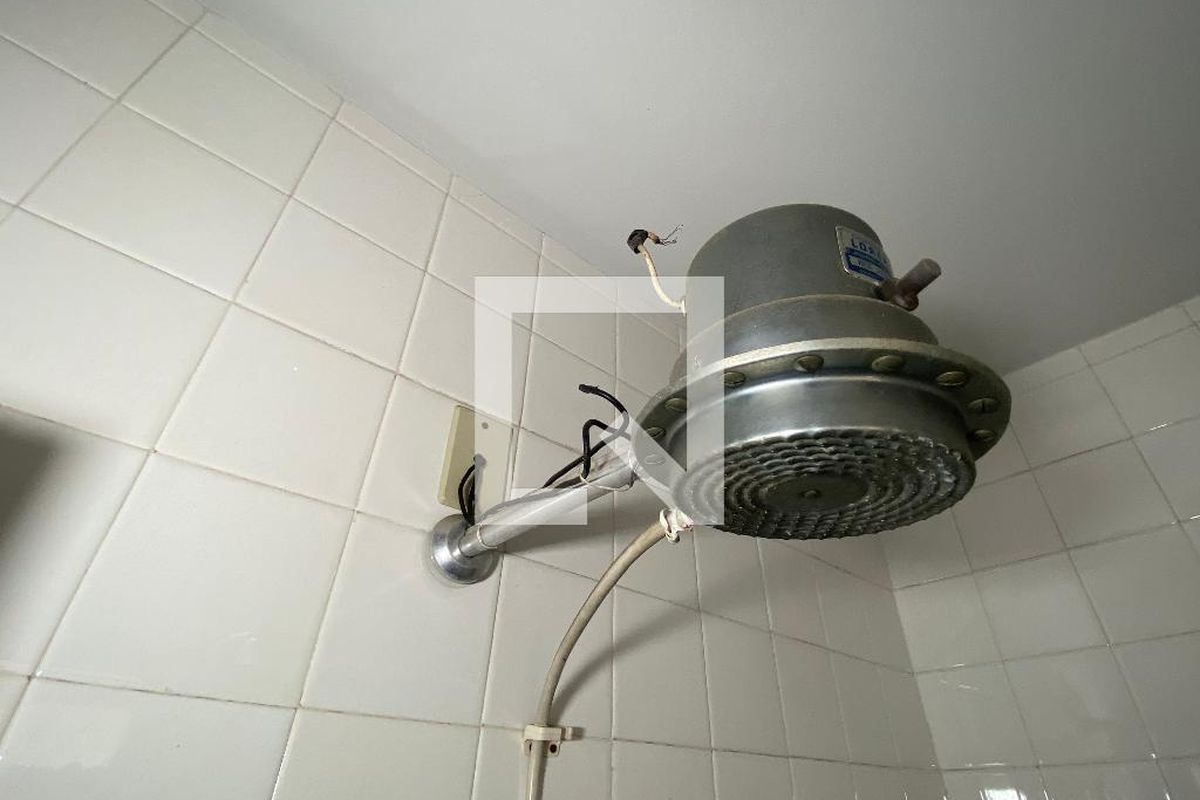 Casa, 6 quartos, 230 m² - Foto 92