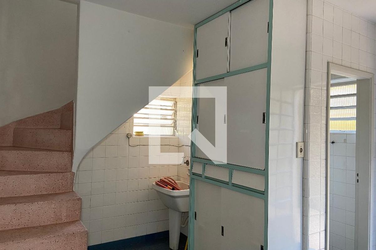 Casa, 6 quartos, 230 m² - Foto 70