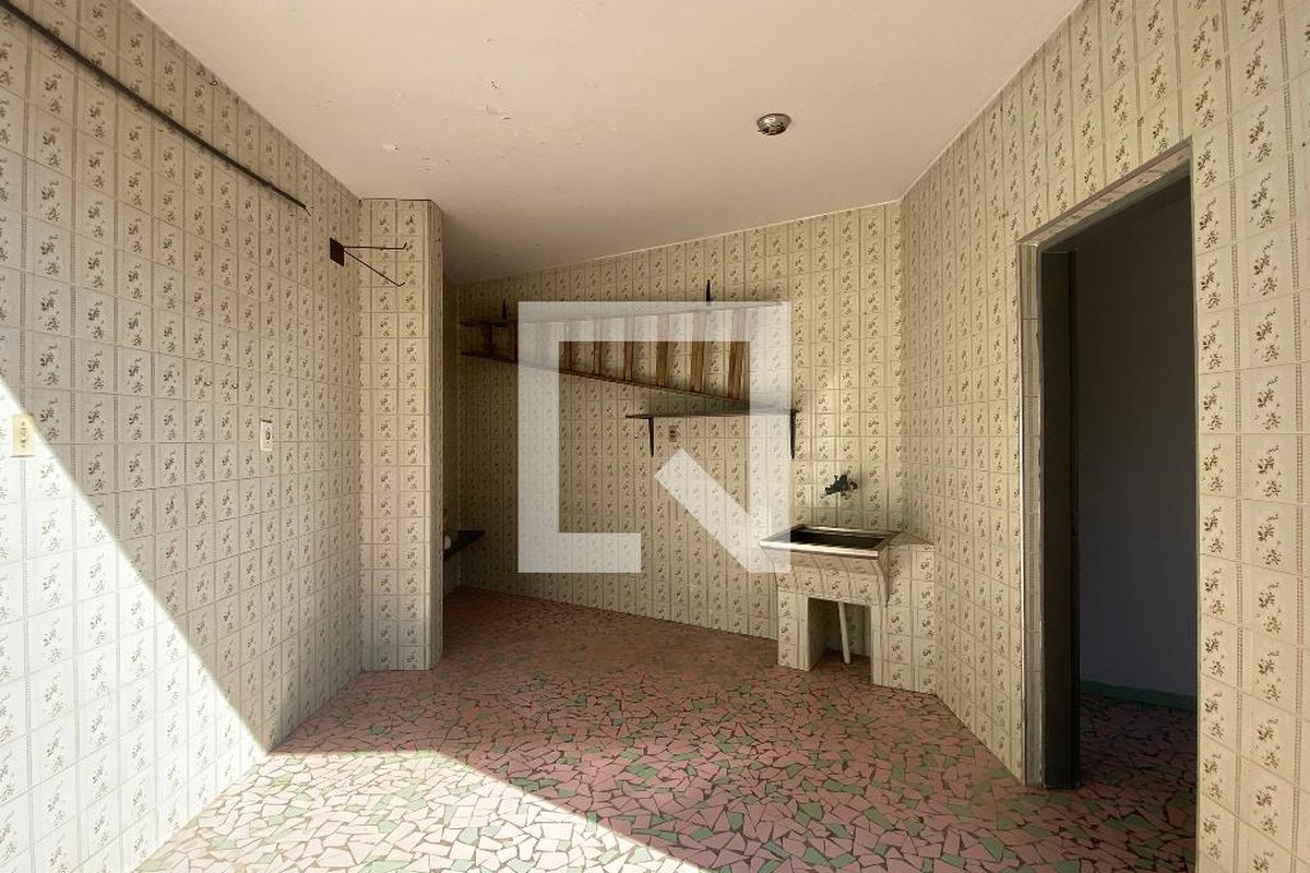 Casa, 6 quartos, 230 m² - Foto 76