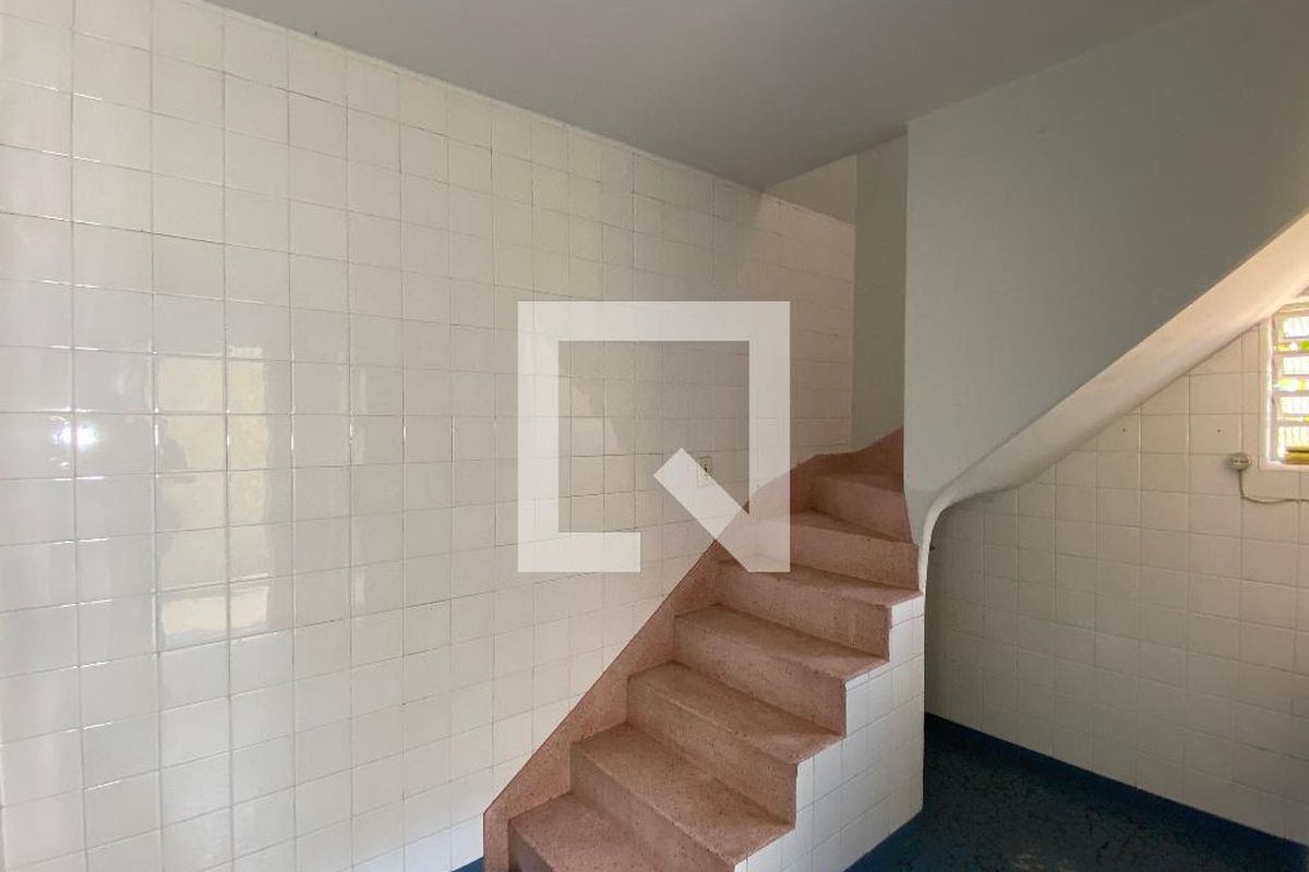 Casa, 6 quartos, 230 m² - Foto 74