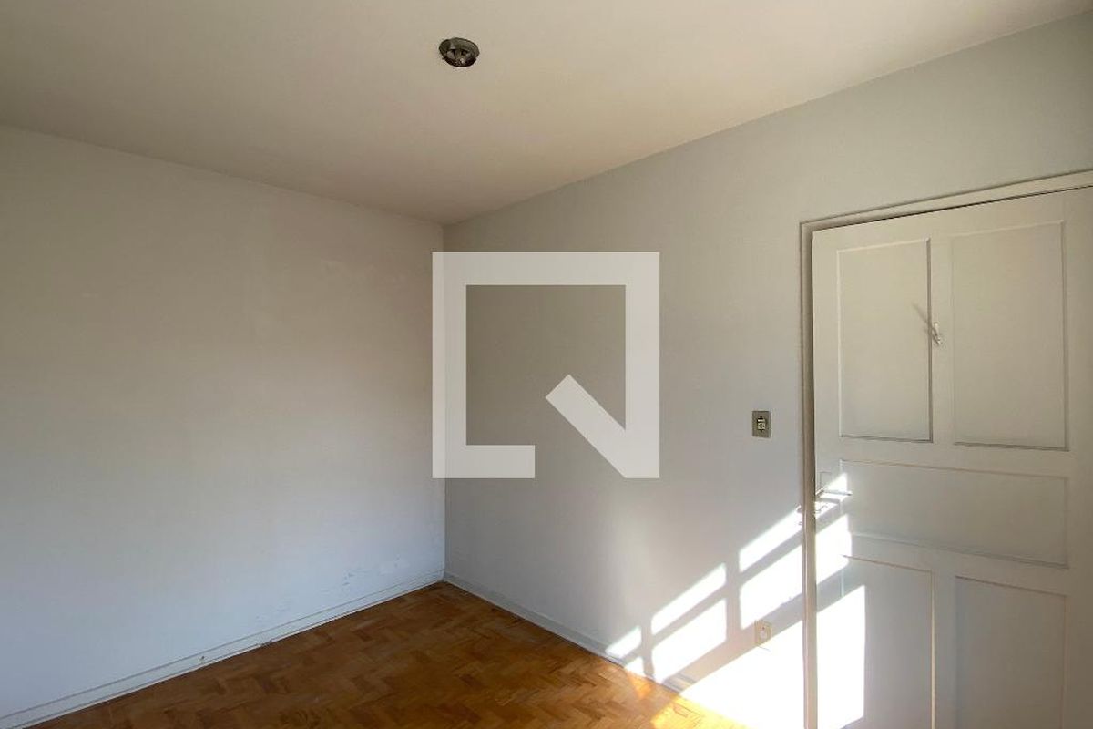 Casa, 6 quartos, 230 m² - Foto 46