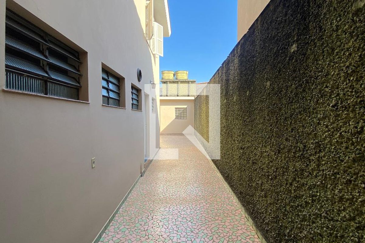 Casa, 6 quartos, 230 m² - Foto 100