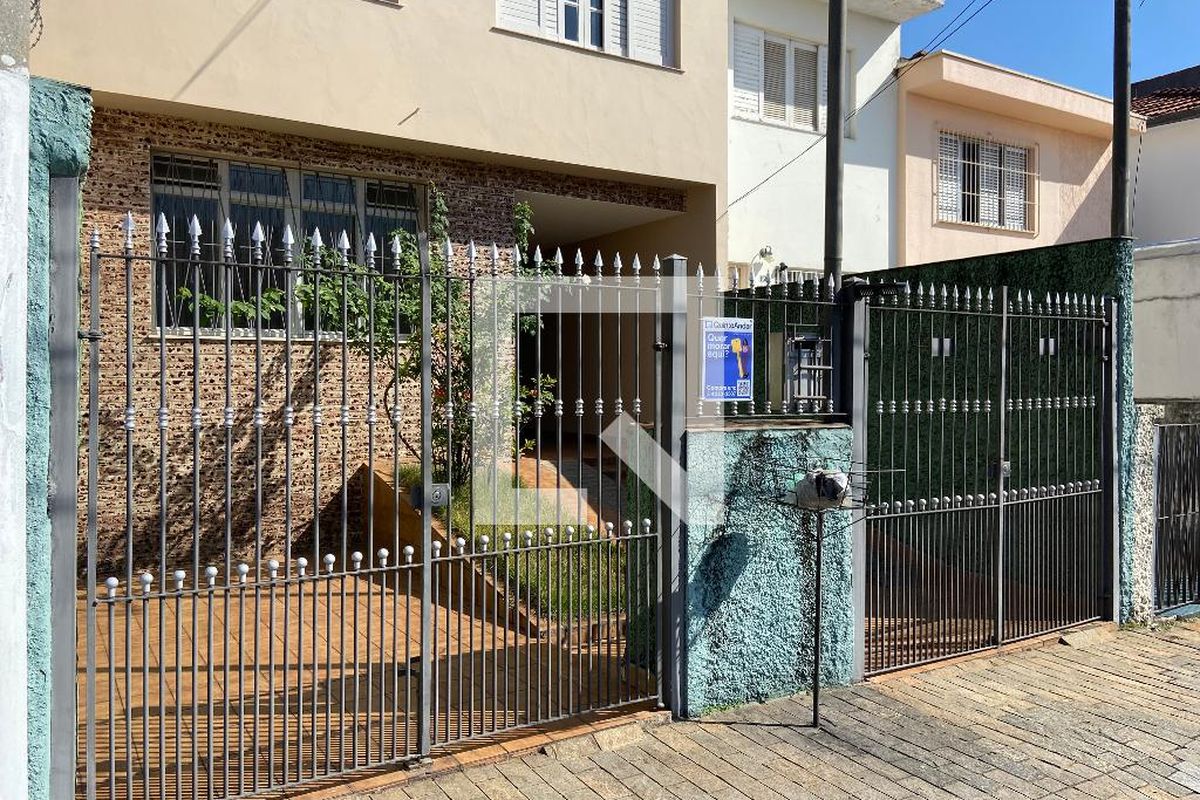 Casa, 6 quartos, 230 m² - Foto 118