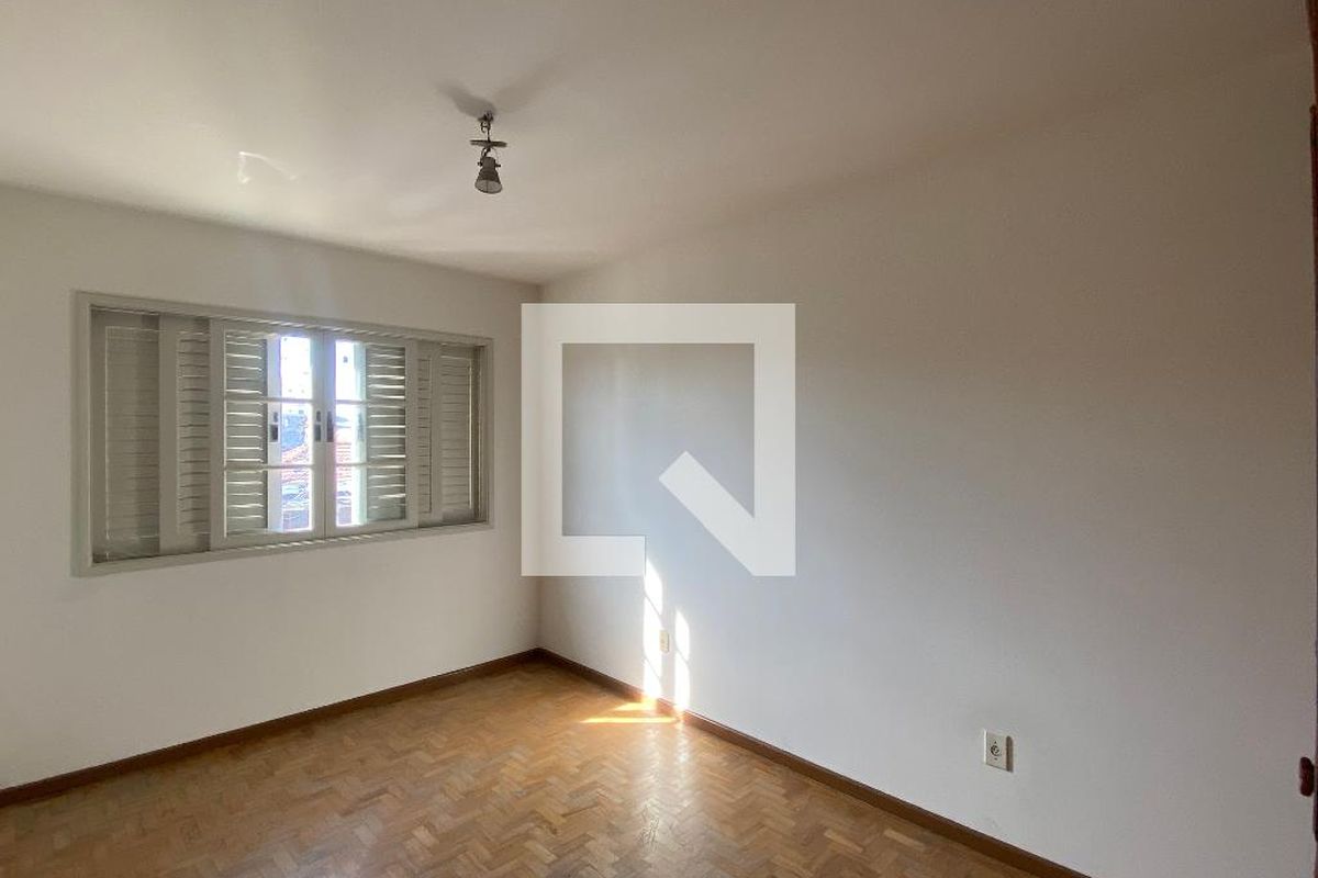 Casa, 6 quartos, 230 m² - Foto 28