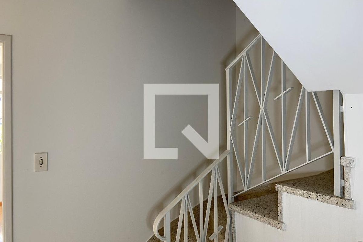 Casa, 6 quartos, 230 m² - Foto 10