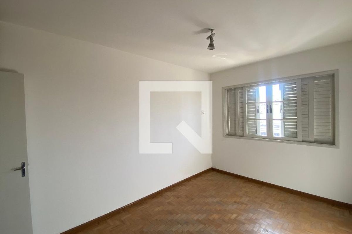 Casa, 6 quartos, 230 m² - Foto 24