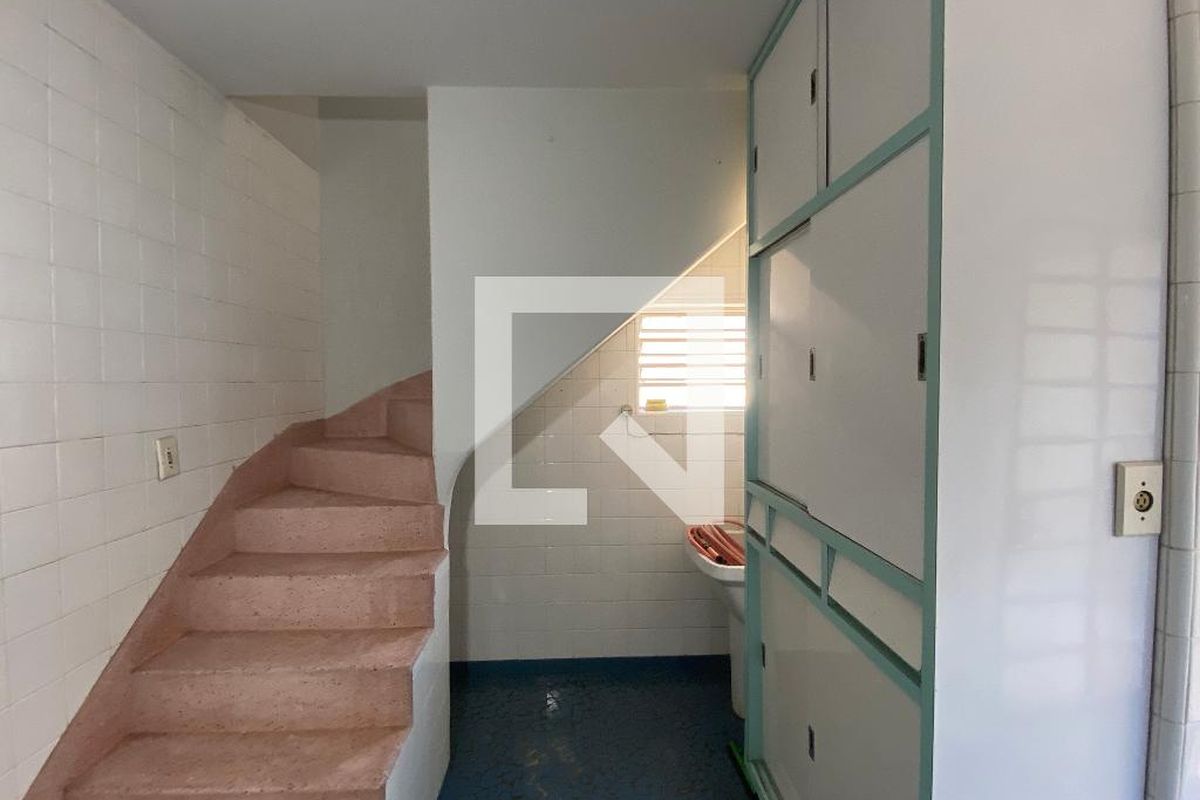 Casa, 6 quartos, 230 m² - Foto 72
