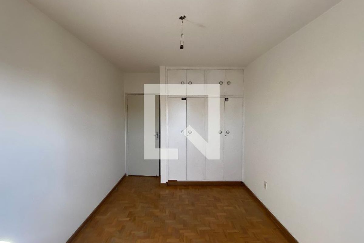 Casa, 6 quartos, 230 m² - Foto 20