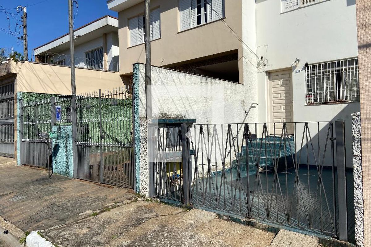 Casa, 6 quartos, 230 m² - Foto 120