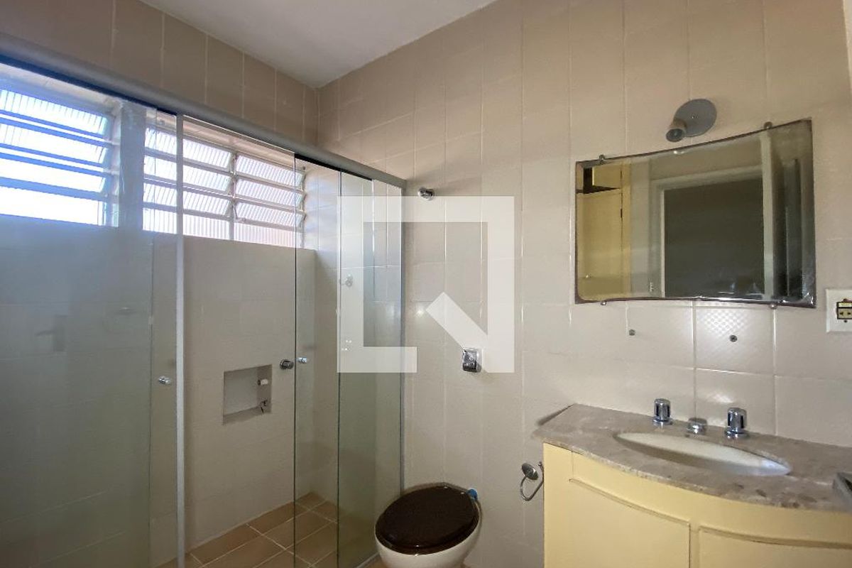 Casa, 6 quartos, 230 m² - Foto 48