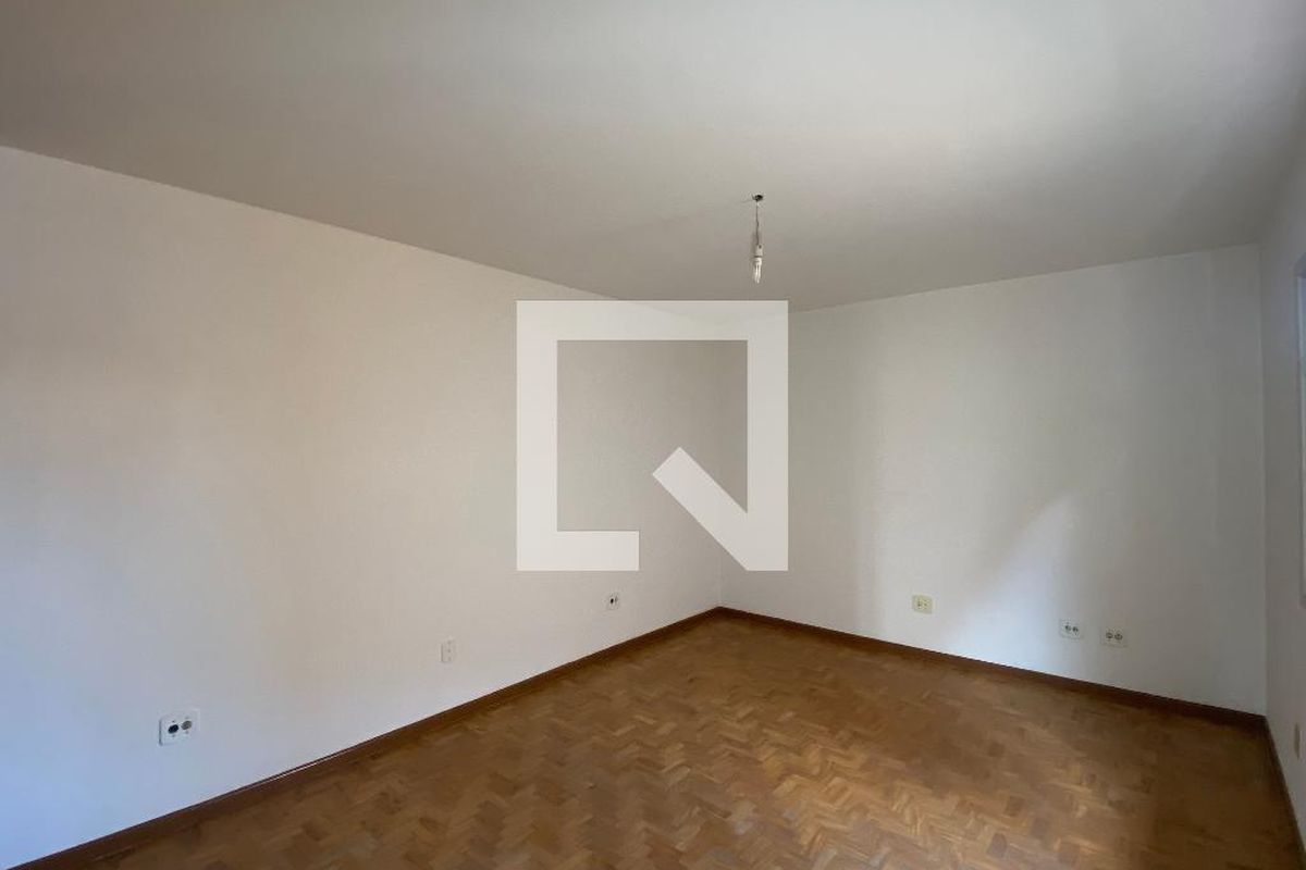 Casa, 6 quartos, 230 m² - Foto 32