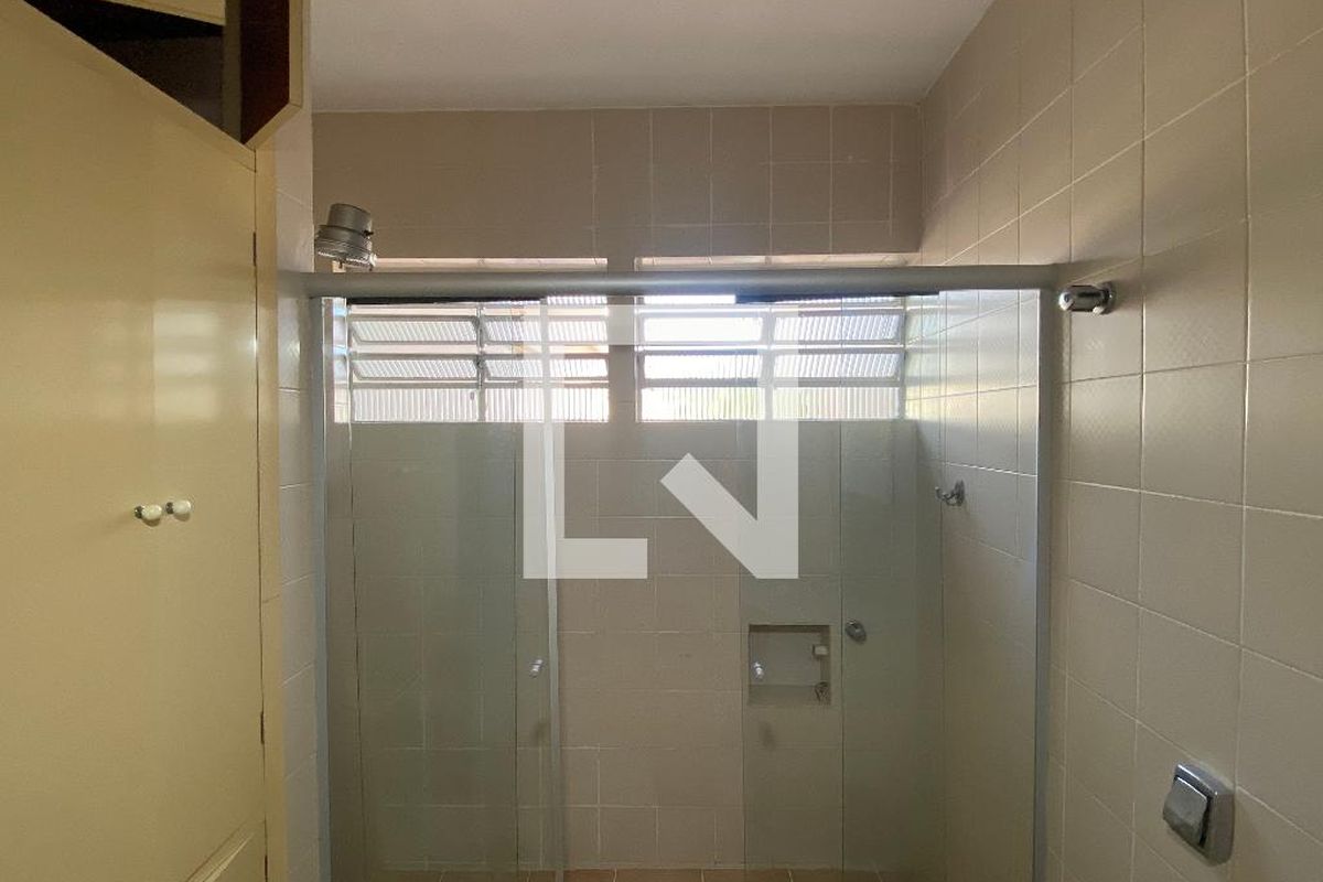 Casa, 6 quartos, 230 m² - Foto 52