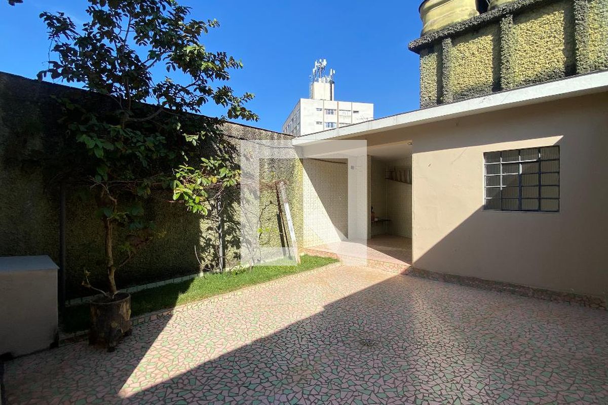 Casa, 6 quartos, 230 m² - Foto 98