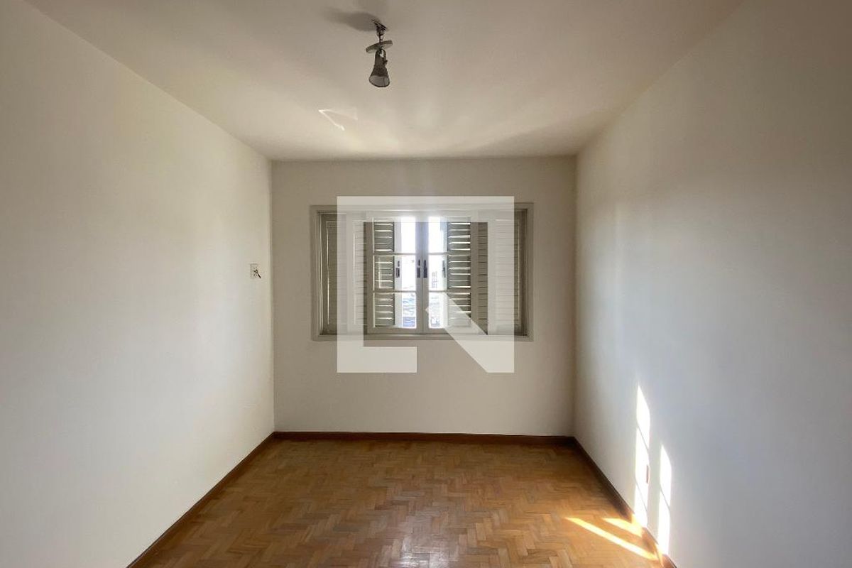 Casa, 6 quartos, 230 m² - Foto 26