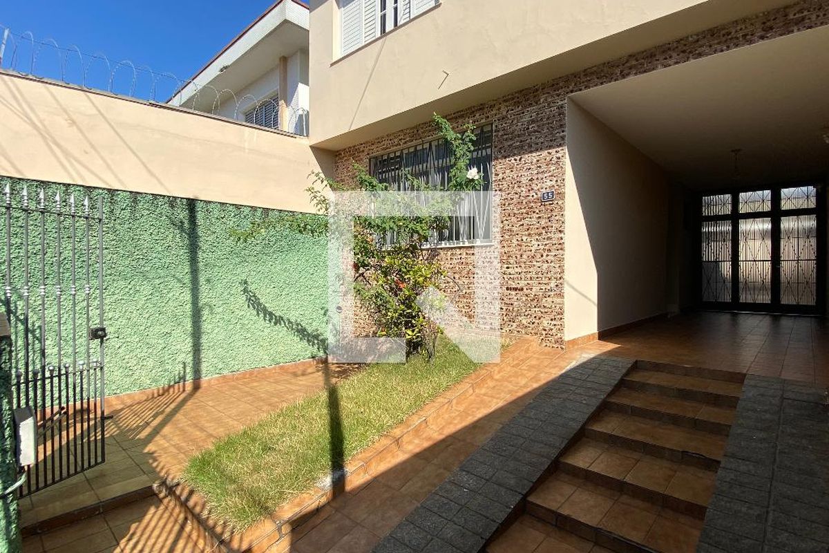 Casa, 6 quartos, 230 m² - Foto 112