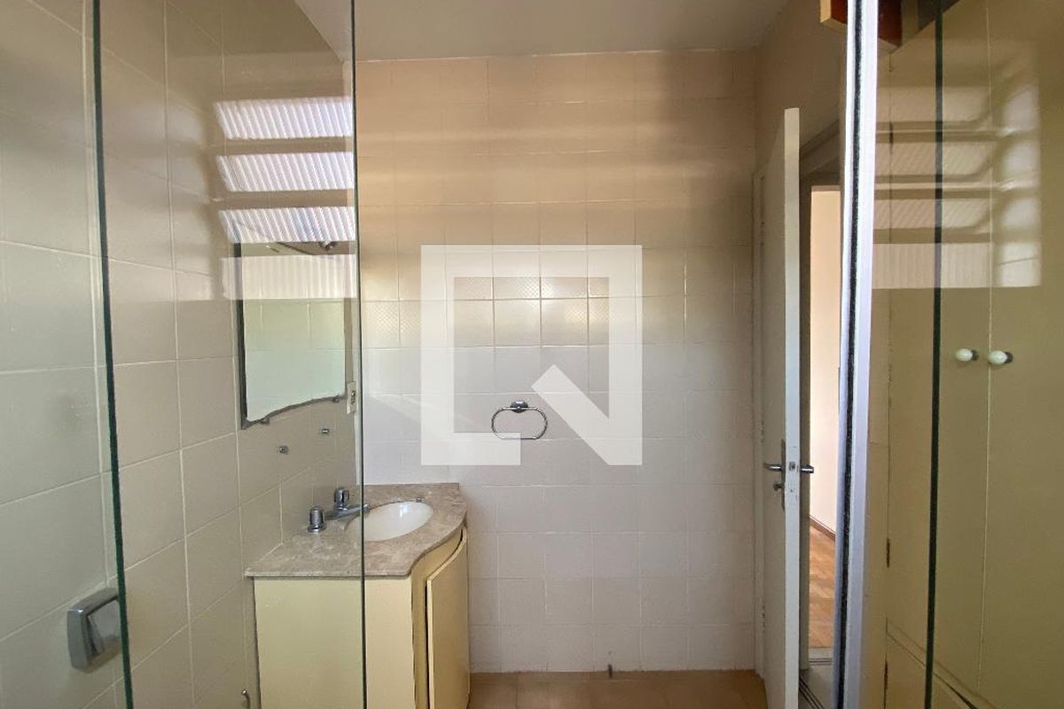 Casa, 6 quartos, 230 m² - Foto 54