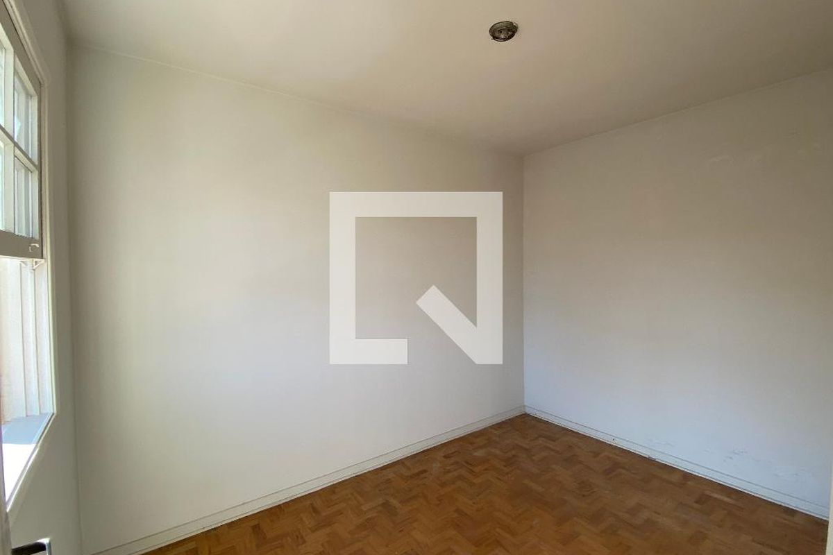 Casa, 6 quartos, 230 m² - Foto 44