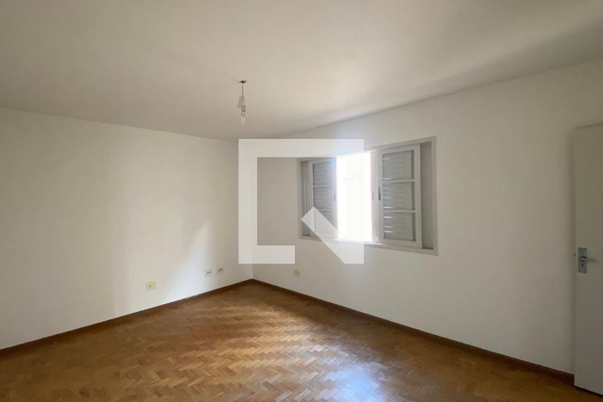 Casa, 6 quartos, 230 m² - Foto 34