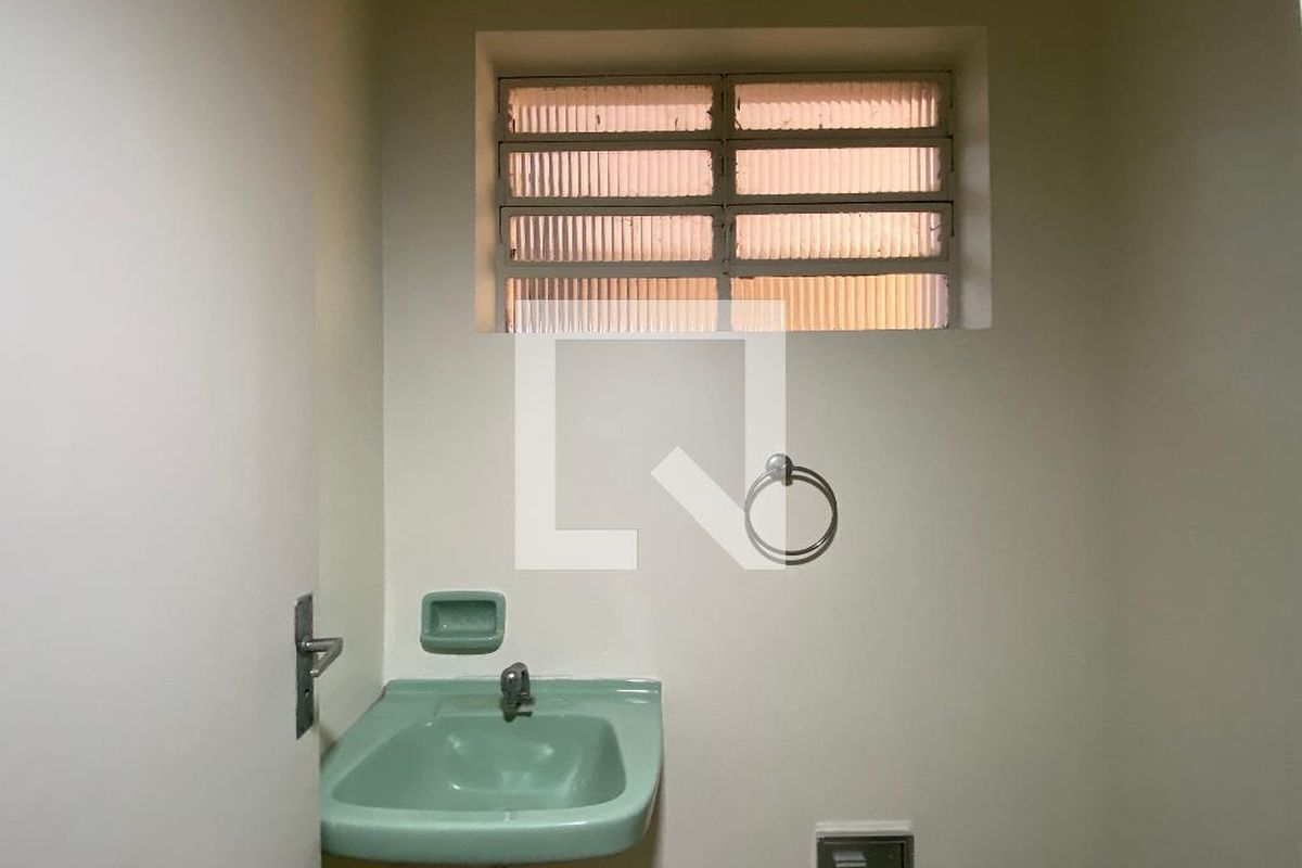 Casa, 6 quartos, 230 m² - Foto 64